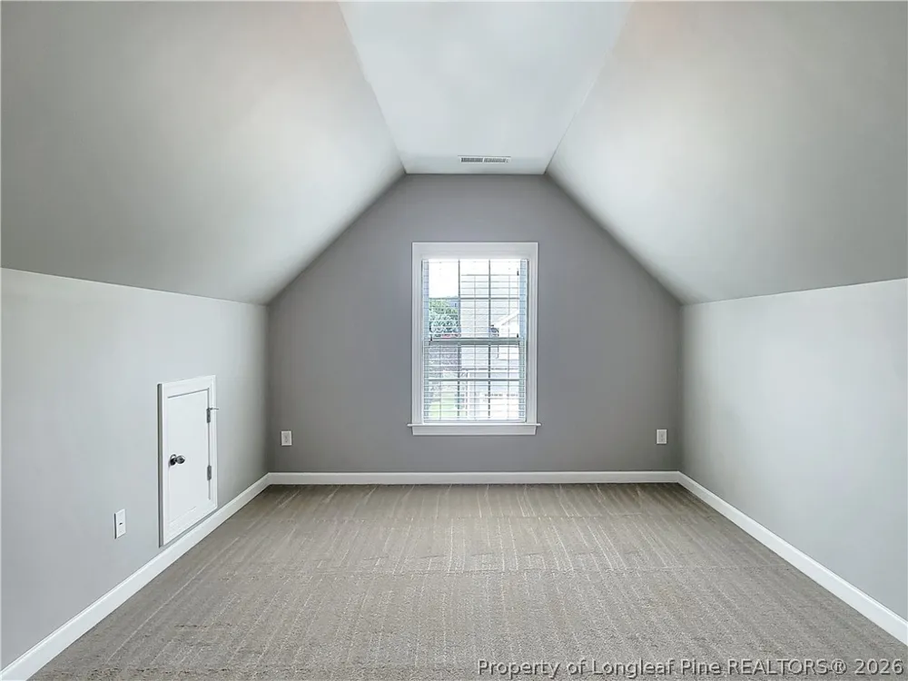 414 Banagher Lane Fuquay Varina, NC 27526