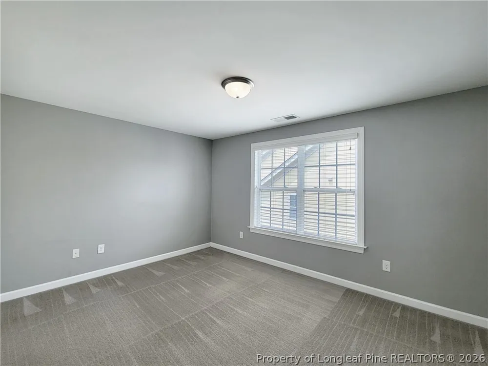414 Banagher Lane Fuquay Varina, NC 27526