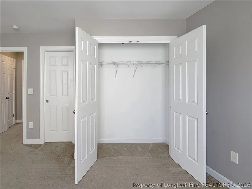 414 Banagher Lane Fuquay Varina, NC 27526
