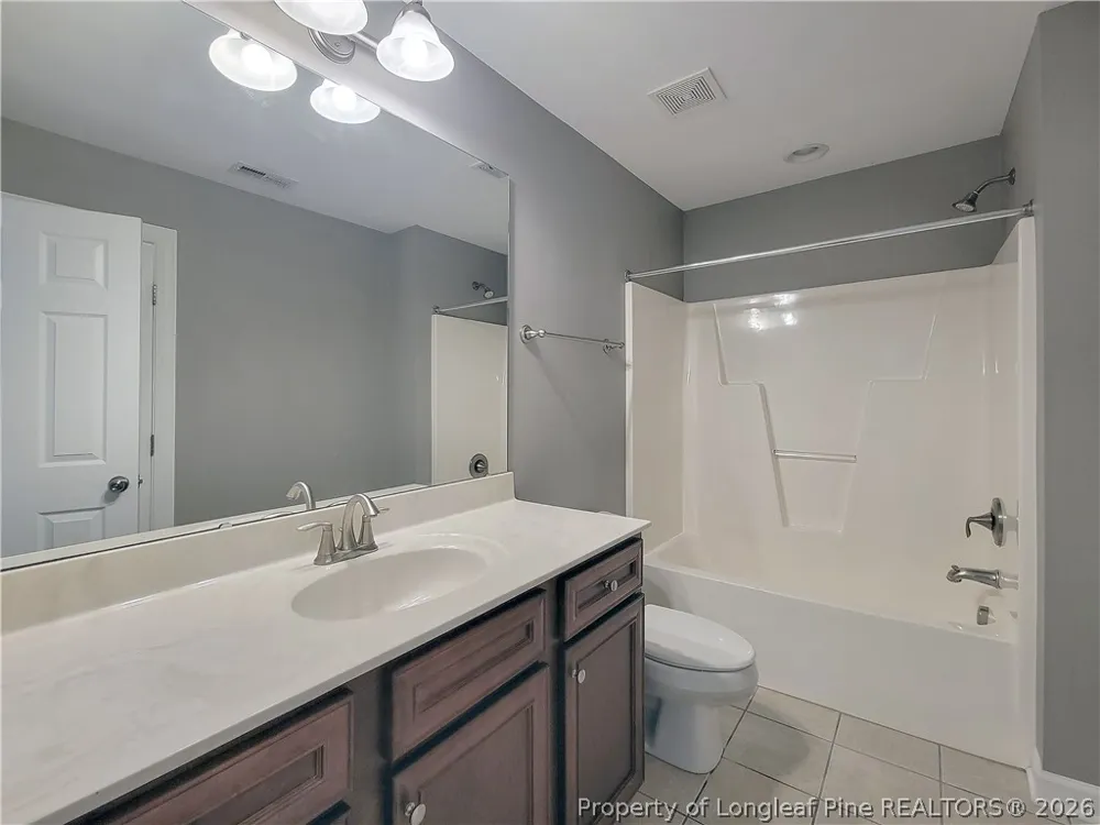414 Banagher Lane Fuquay Varina, NC 27526