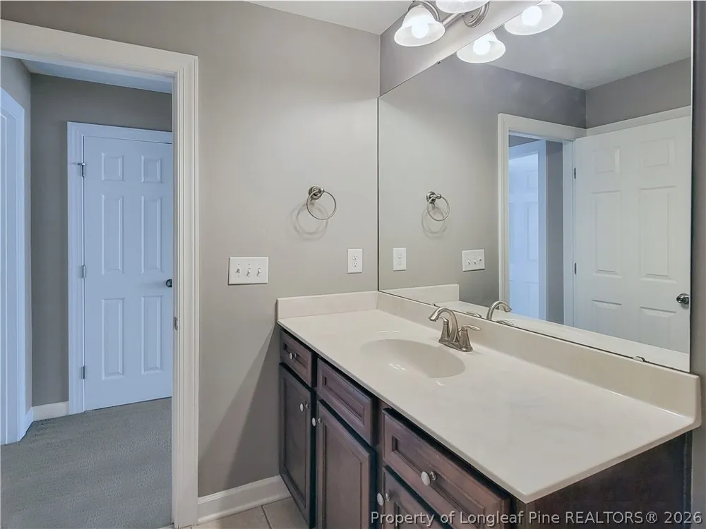 414 Banagher Lane Fuquay Varina, NC 27526