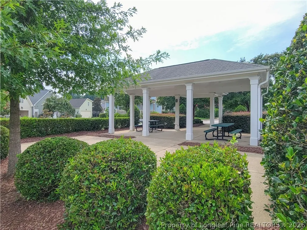 414 Banagher Lane Fuquay Varina, NC 27526