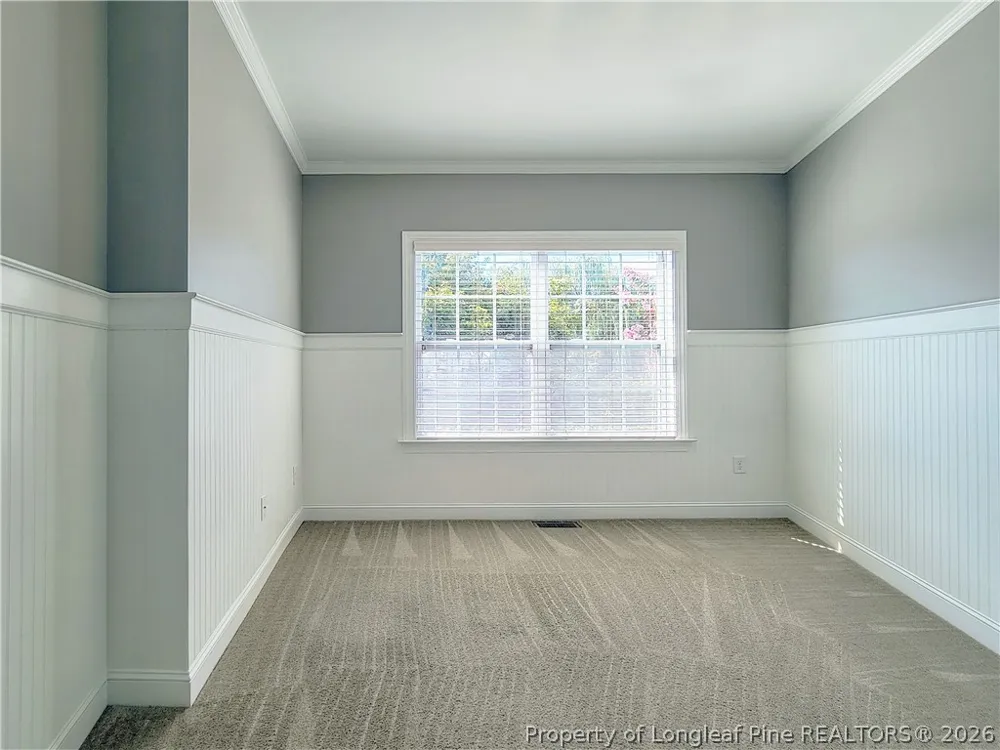 414 Banagher Lane Fuquay Varina, NC 27526