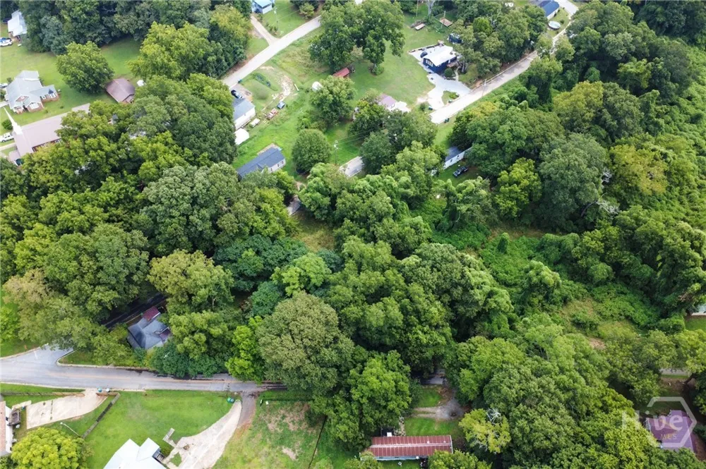 54 Duncan Circle Commerce, GA 30529