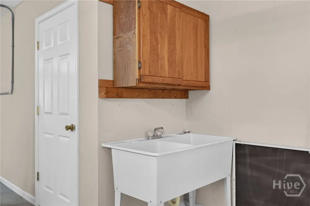 2 River Oak Lane Tybee Island, GA 31328