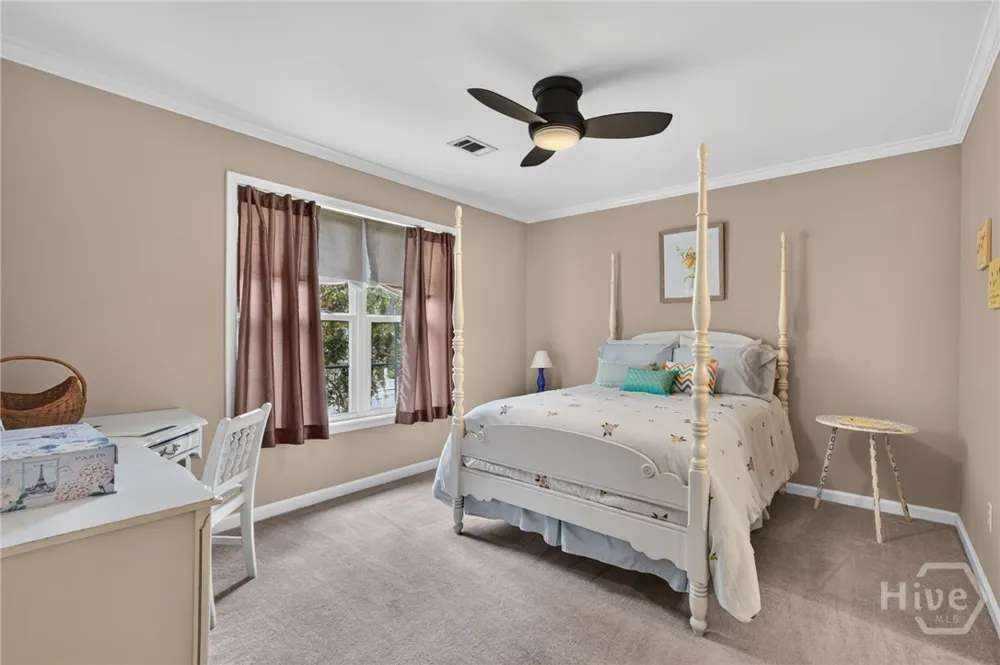 2 River Oak Lane Tybee Island, GA 31328