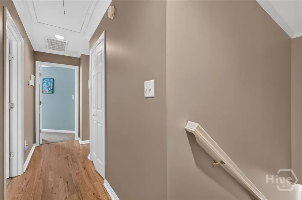 2 River Oak Lane Tybee Island, GA 31328