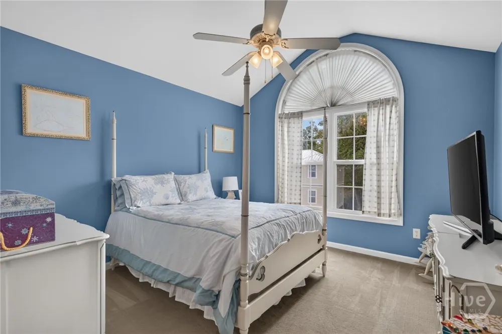2 River Oak Lane Tybee Island, GA 31328