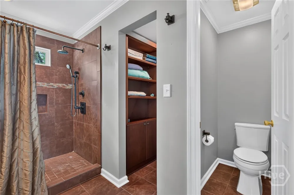 2 River Oak Lane Tybee Island, GA 31328