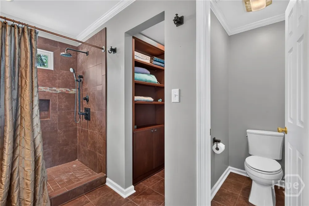 2 River Oak Lane Tybee Island, GA 31328
