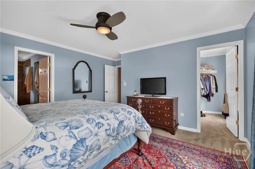 2 River Oak Lane Tybee Island, GA 31328