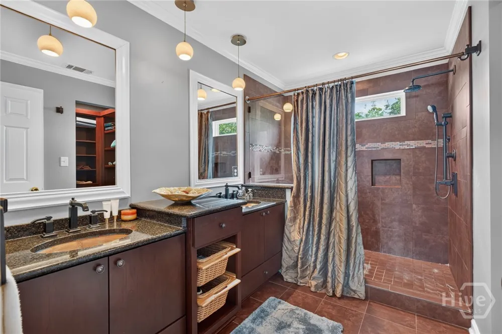 2 River Oak Lane Tybee Island, GA 31328