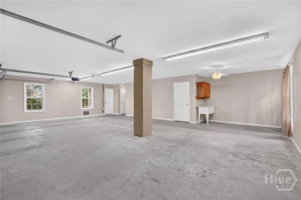 2 River Oak Lane Tybee Island, GA 31328