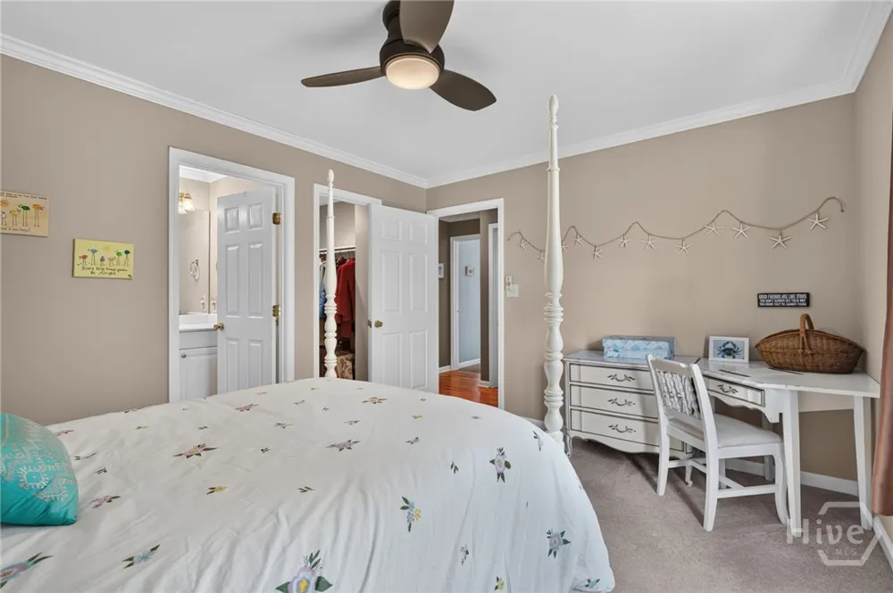 2 River Oak Lane Tybee Island, GA 31328