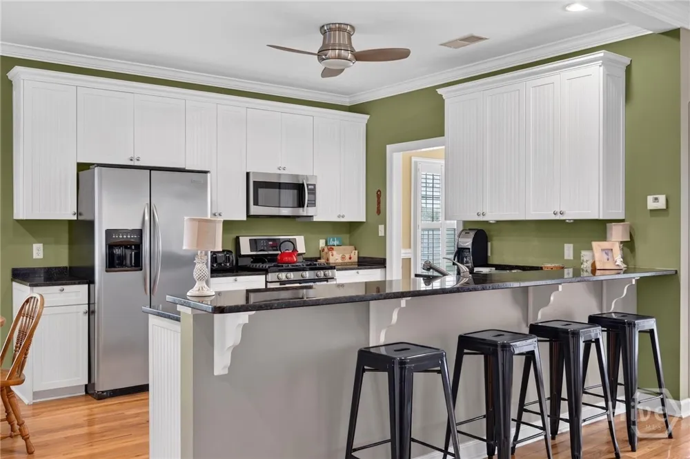 2 River Oak Lane Tybee Island, GA 31328