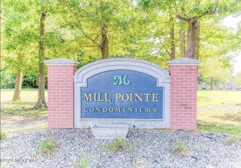 129 College Drive #129