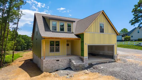 9708 Birchwood Pike