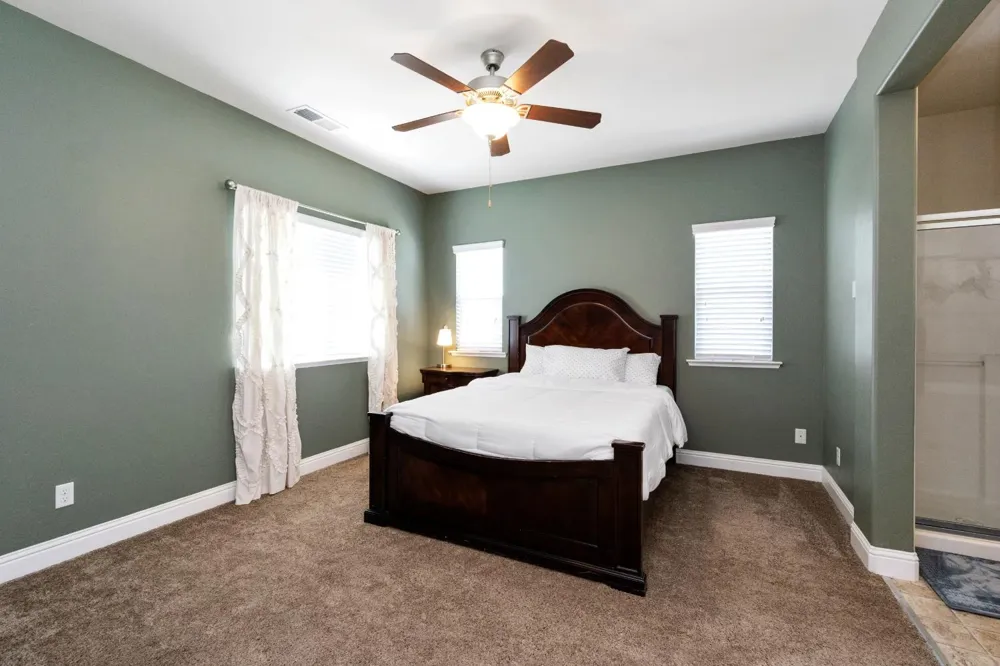 28047 Sky Lake Drive Friant, CA 93626