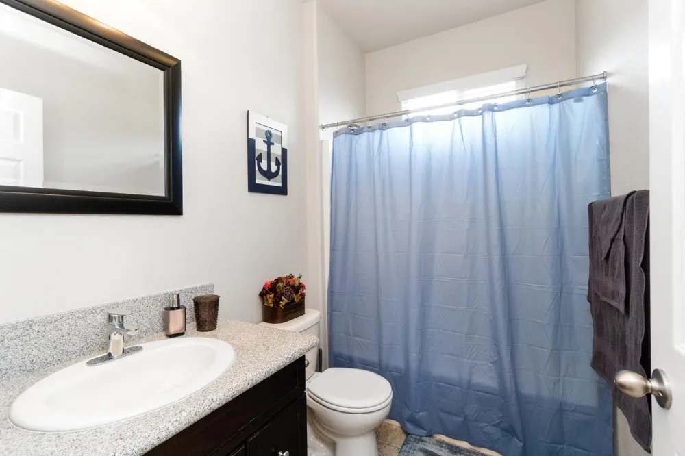 28047 Sky Lake Drive Friant, CA 93626