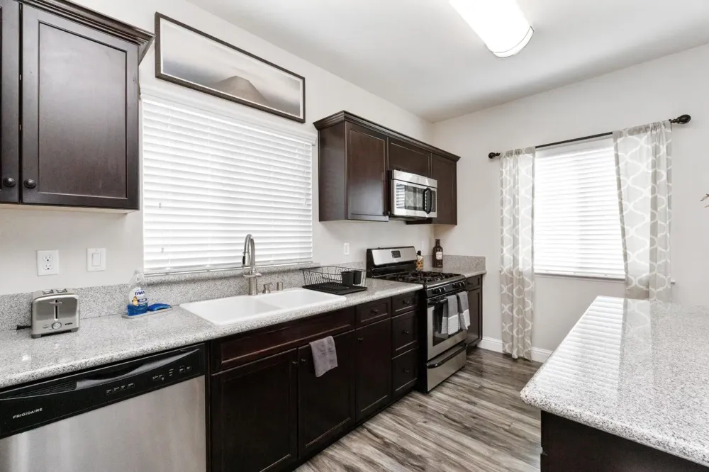 28047 Sky Lake Drive Friant, CA 93626