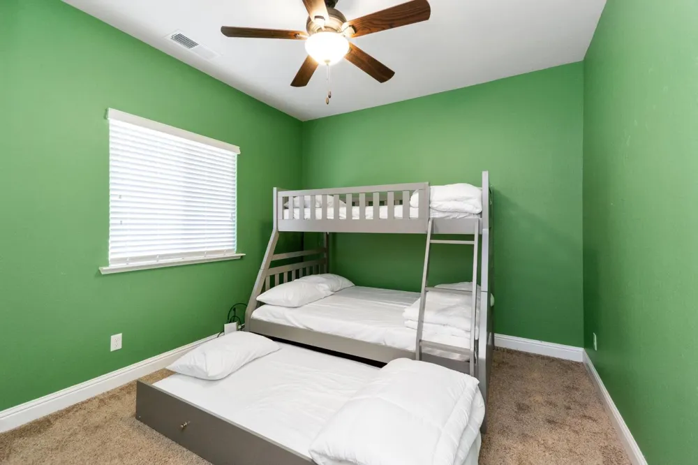 28047 Sky Lake Drive Friant, CA 93626