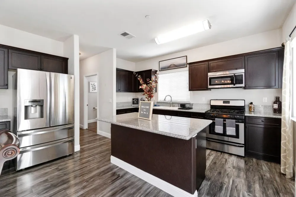 28047 Sky Lake Drive Friant, CA 93626