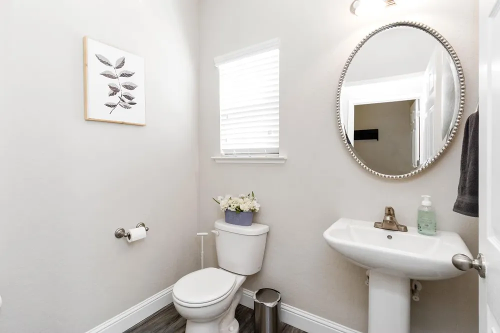 28047 Sky Lake Drive Friant, CA 93626