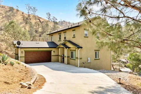 28047 Sky Lake Drive