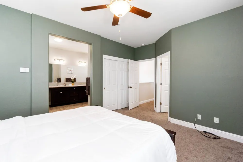 28047 Sky Lake Drive Friant, CA 93626