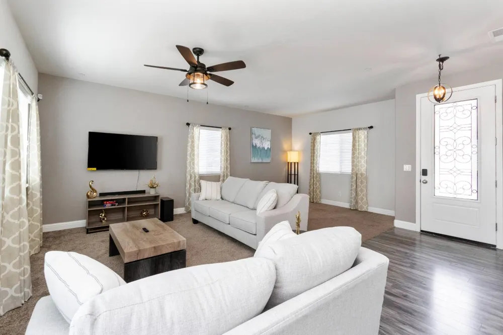 28047 Sky Lake Drive Friant, CA 93626