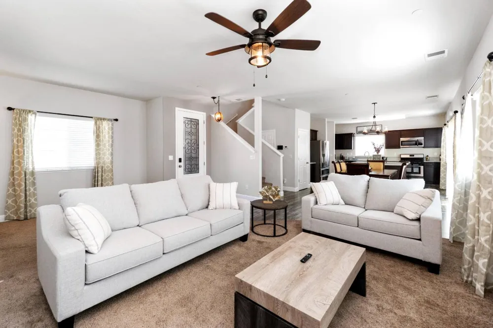 28047 Sky Lake Drive Friant, CA 93626