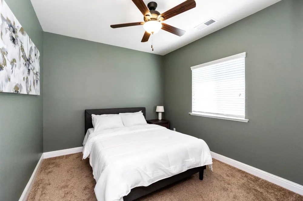 28047 Sky Lake Drive Friant, CA 93626