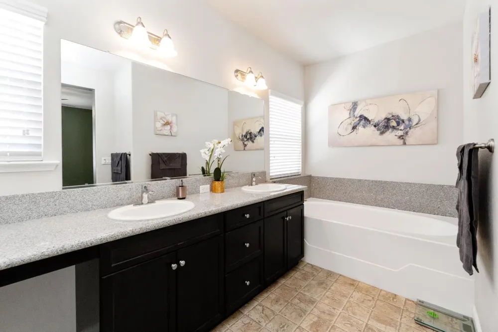 28047 Sky Lake Drive Friant, CA 93626