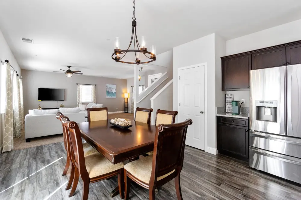 28047 Sky Lake Drive Friant, CA 93626
