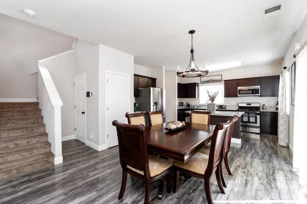 28047 Sky Lake Drive Friant, CA 93626