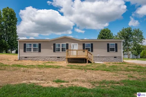 21 Rucker Lane