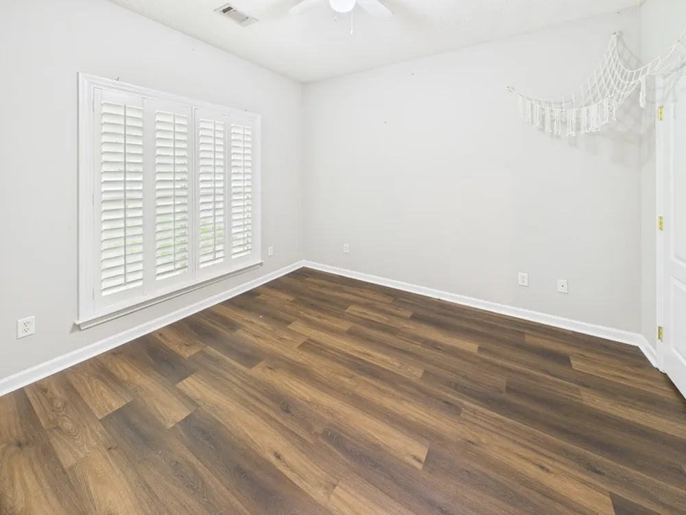 38 Wildwood Plantation Drive Cataula, GA 31804