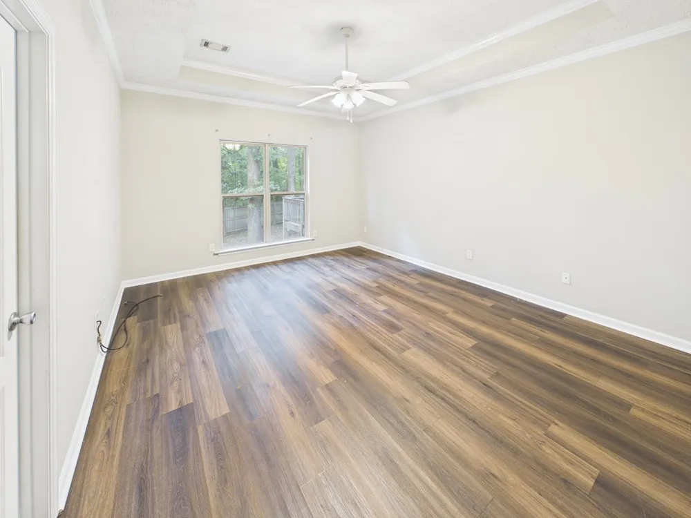 38 Wildwood Plantation Drive Cataula, GA 31804