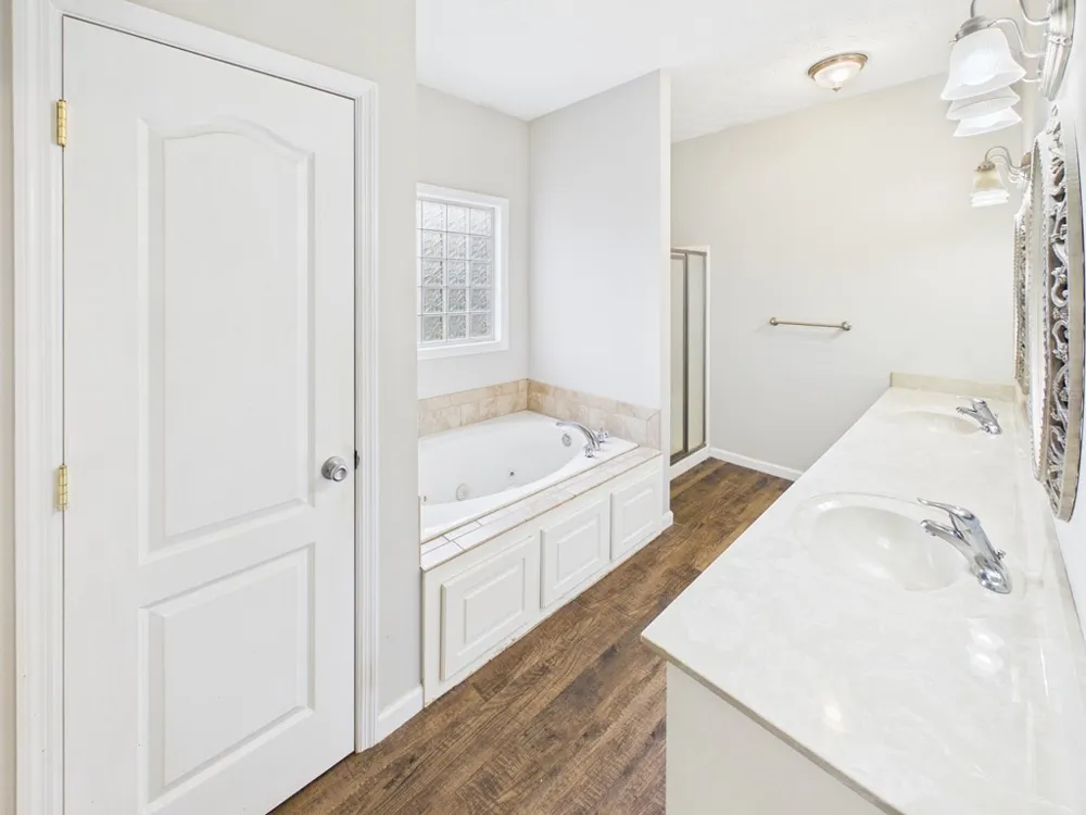 38 Wildwood Plantation Drive Cataula, GA 31804