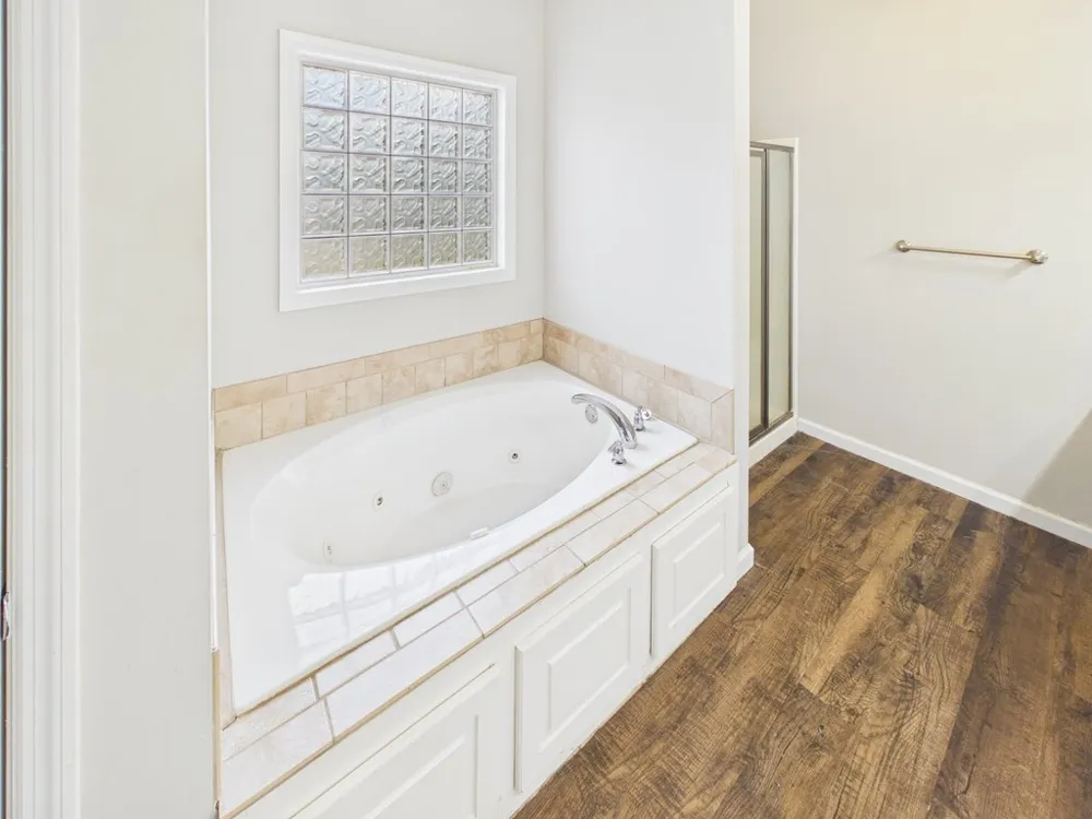 38 Wildwood Plantation Drive Cataula, GA 31804