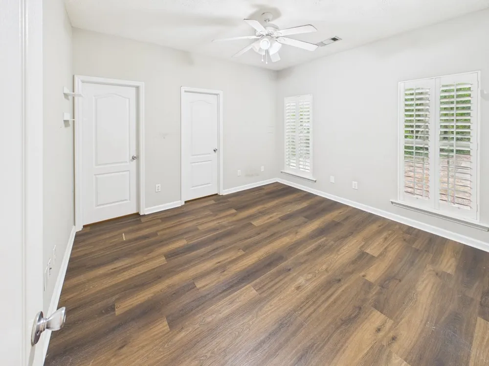 38 Wildwood Plantation Drive Cataula, GA 31804