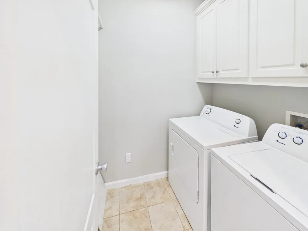 38 Wildwood Plantation Drive Cataula, GA 31804
