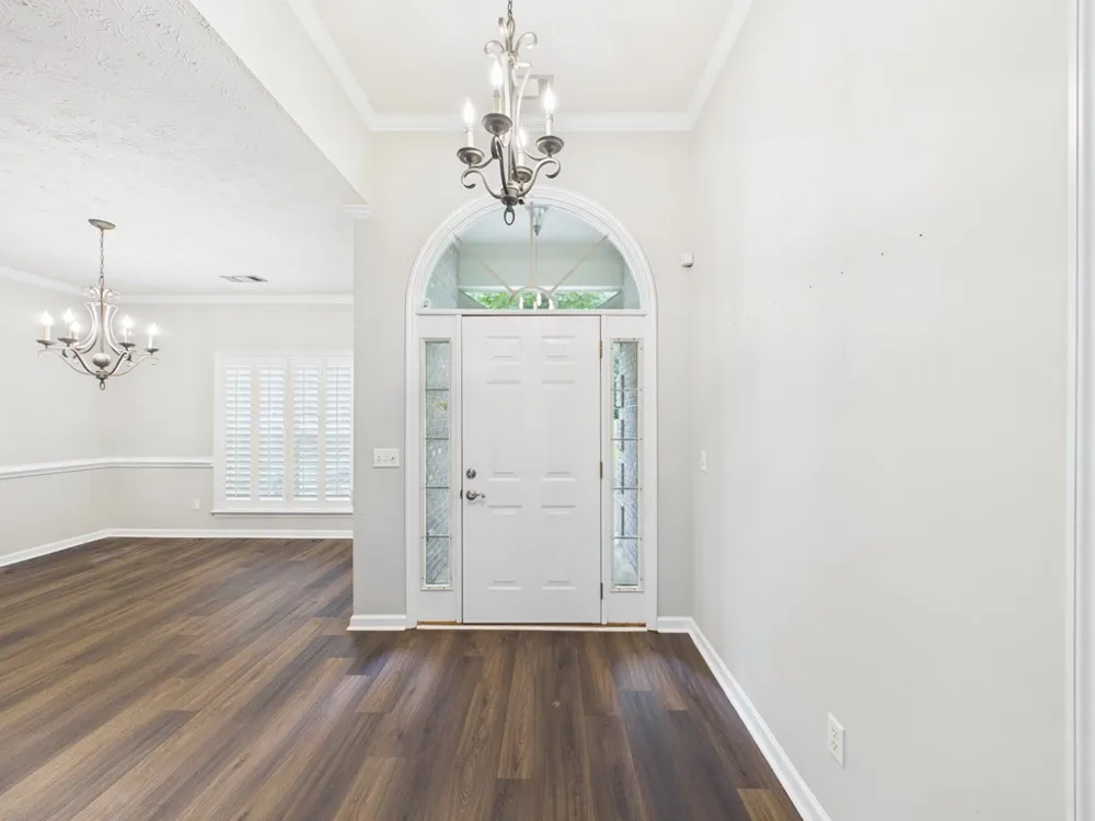 38 Wildwood Plantation Drive Cataula, GA 31804