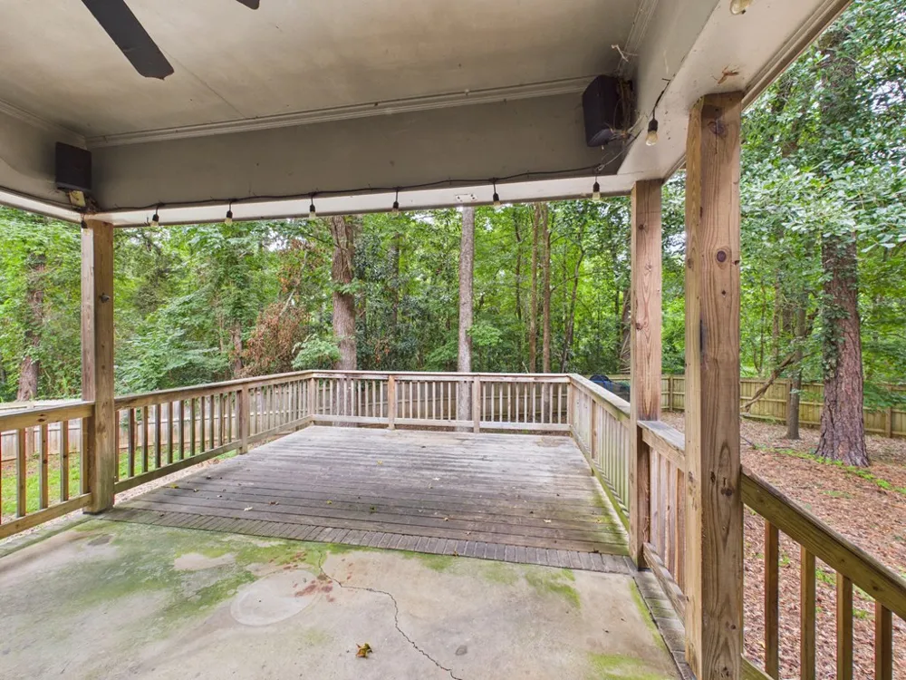 38 Wildwood Plantation Drive Cataula, GA 31804