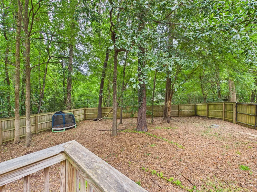 38 Wildwood Plantation Drive Cataula, GA 31804