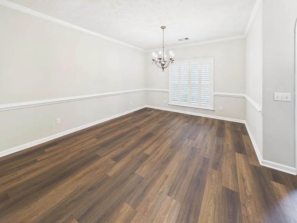38 Wildwood Plantation Drive Cataula, GA 31804