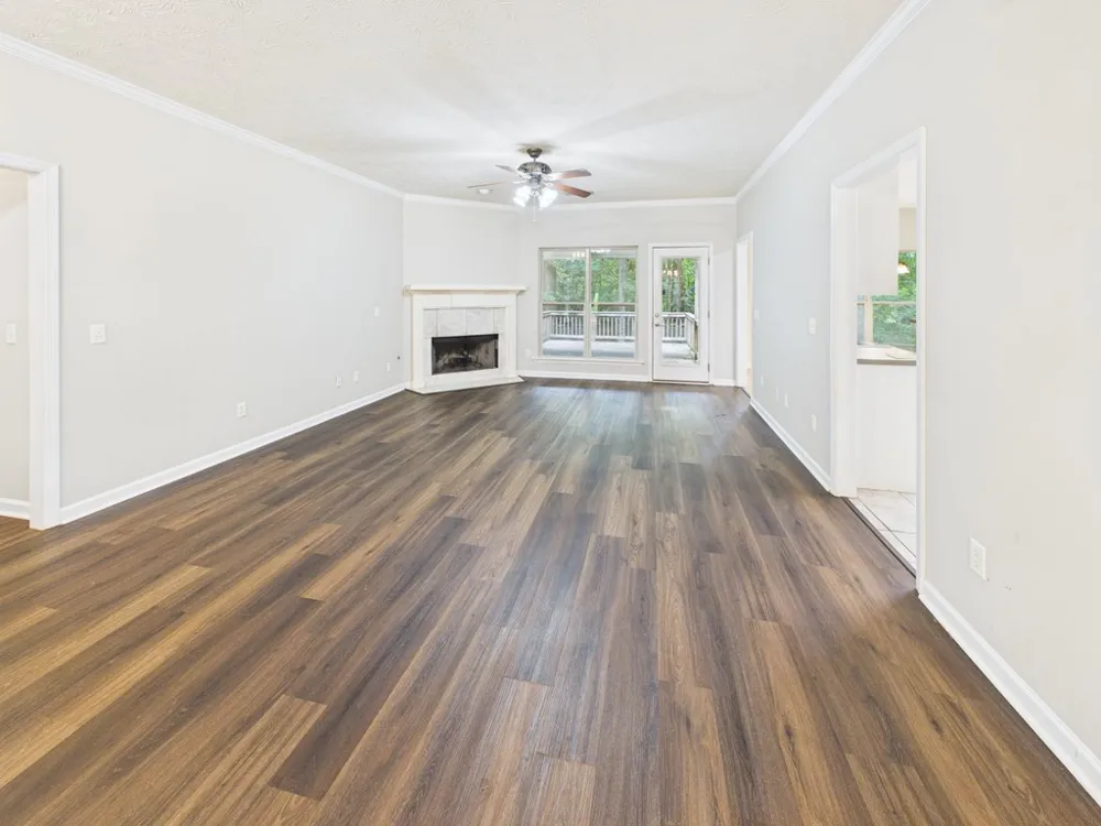 38 Wildwood Plantation Drive Cataula, GA 31804