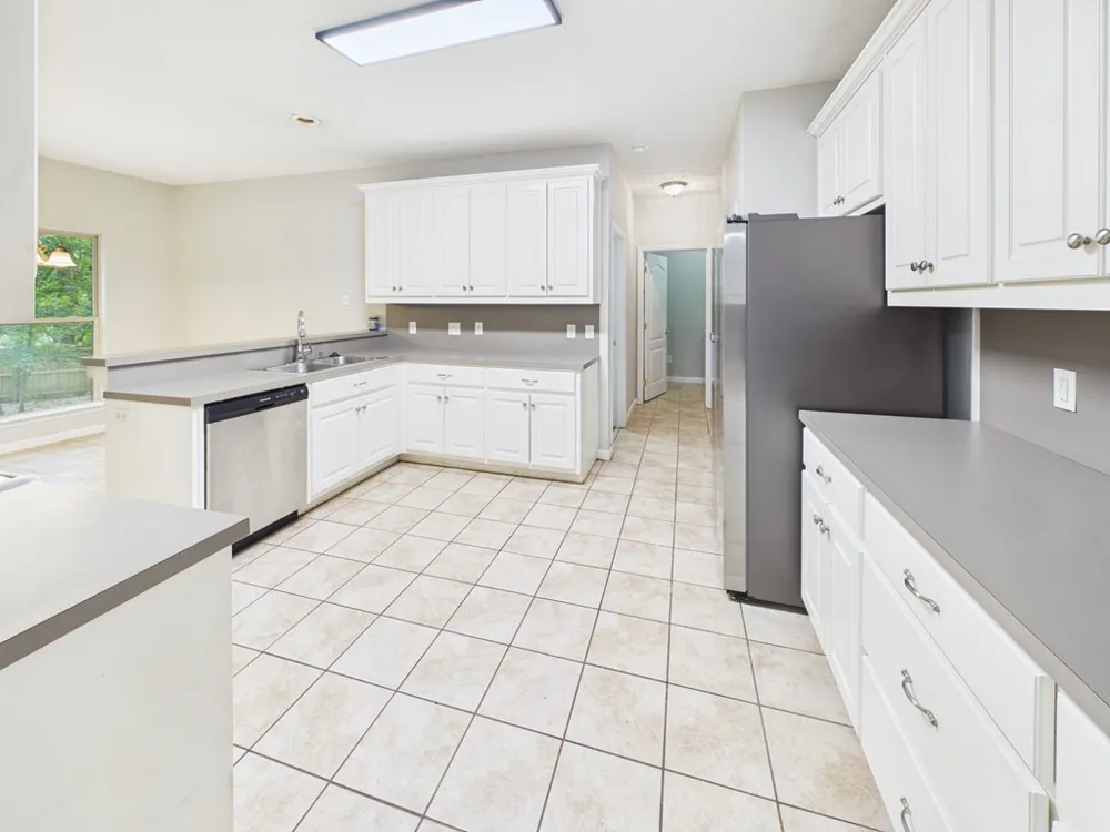 38 Wildwood Plantation Drive Cataula, GA 31804