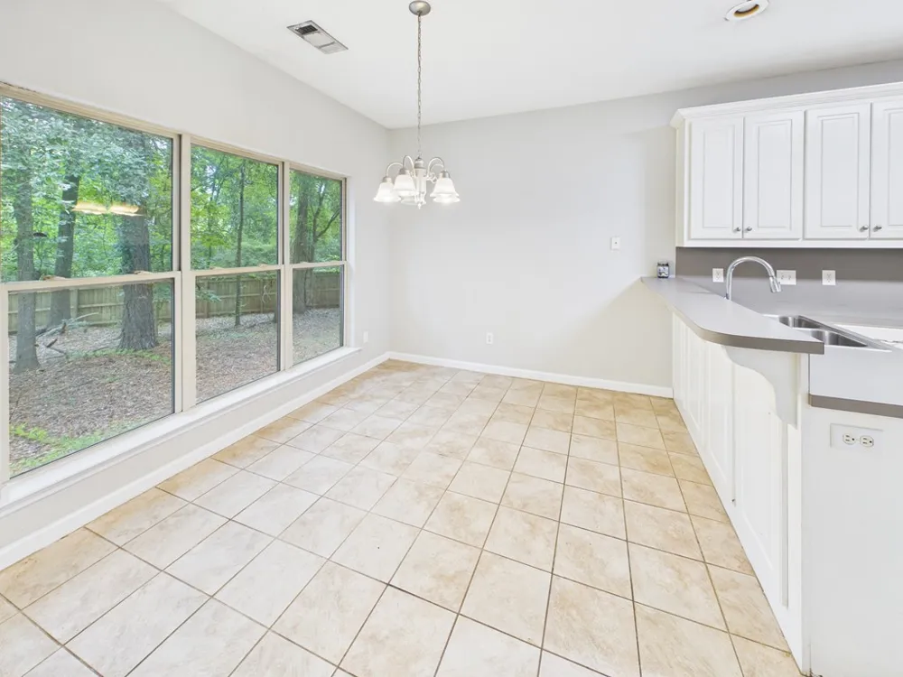 38 Wildwood Plantation Drive Cataula, GA 31804