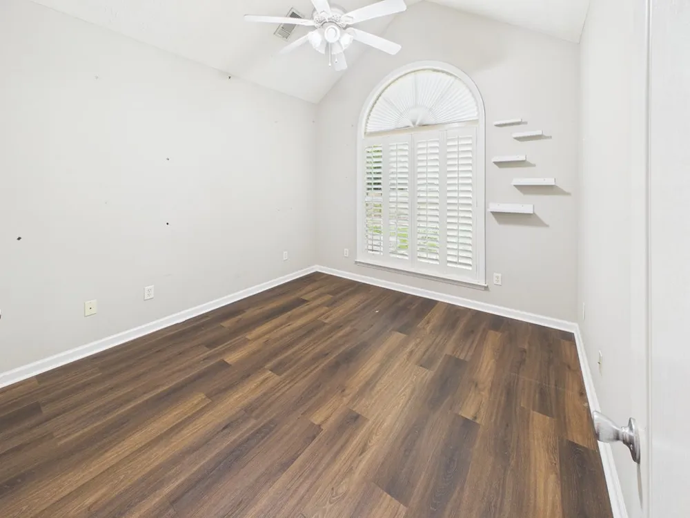 38 Wildwood Plantation Drive Cataula, GA 31804